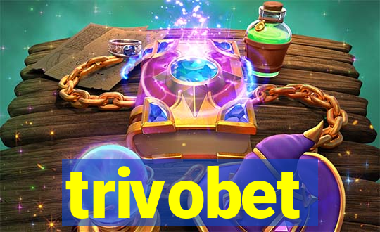 trivobet