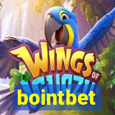 bointbet