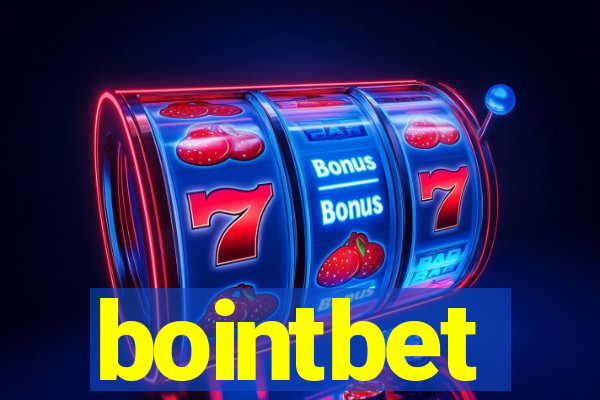 bointbet