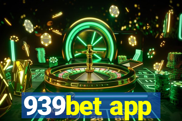 939bet app