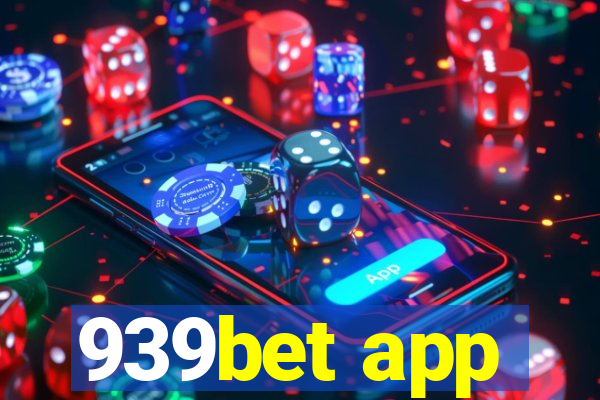 939bet app