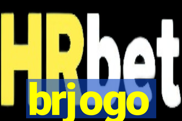 brjogo