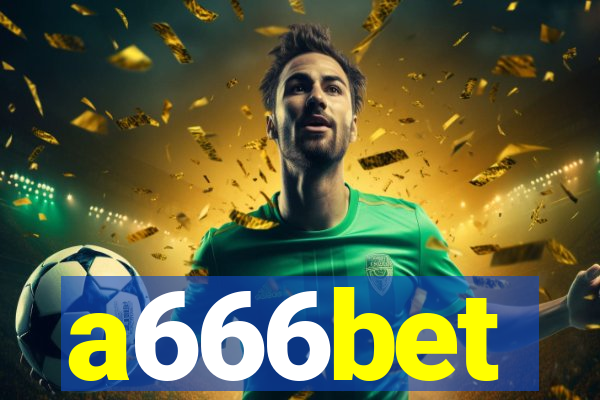 a666bet