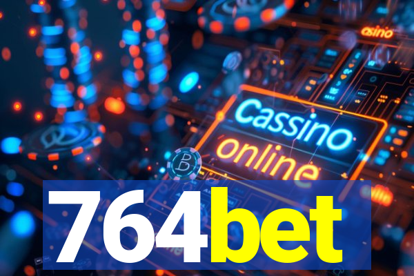 764bet