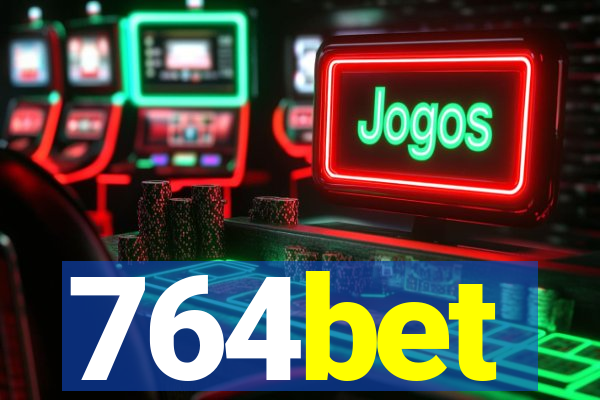 764bet