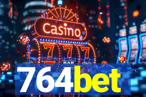 764bet