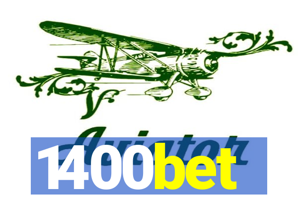 1400bet