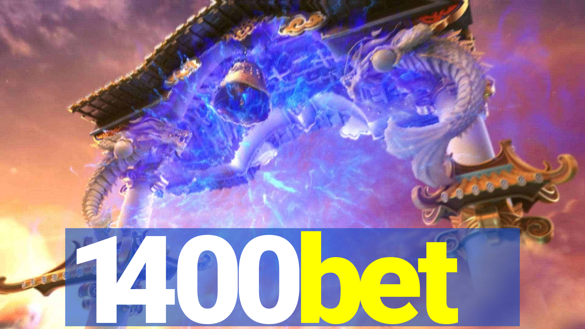 1400bet