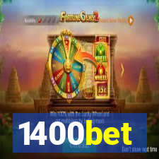 1400bet