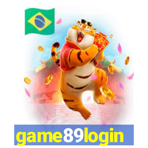 game89login