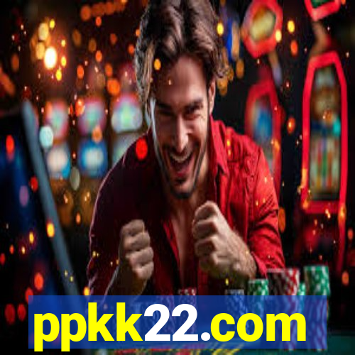 ppkk22.com