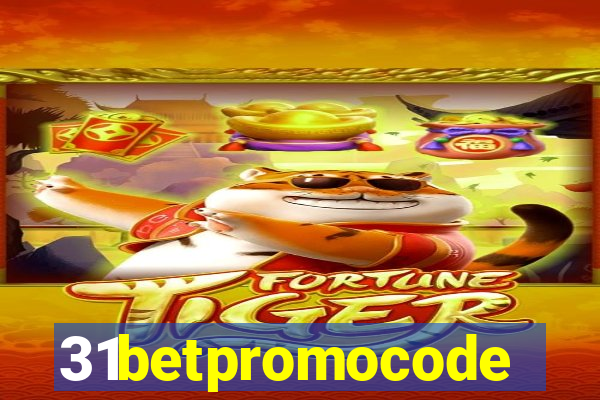 31betpromocode