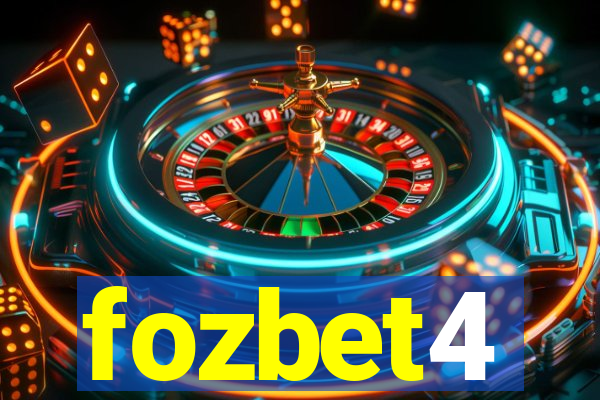 fozbet4