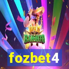 fozbet4