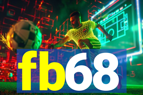 fb68