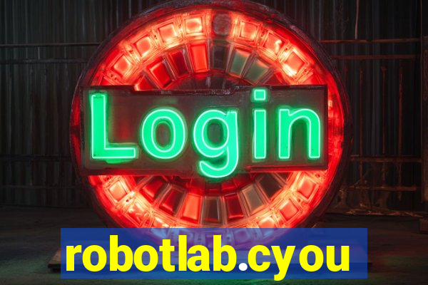 robotlab.cyou