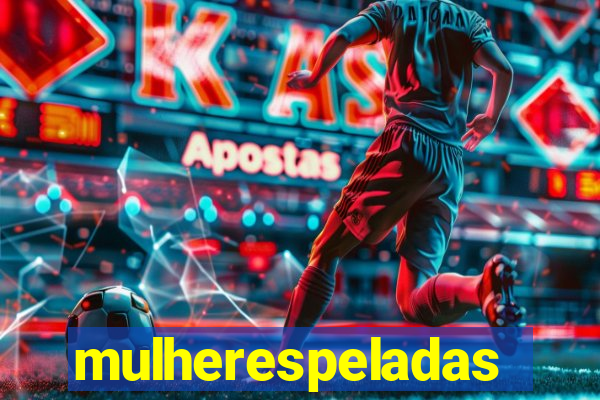 mulherespeladas