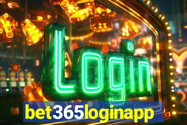 bet365loginapp