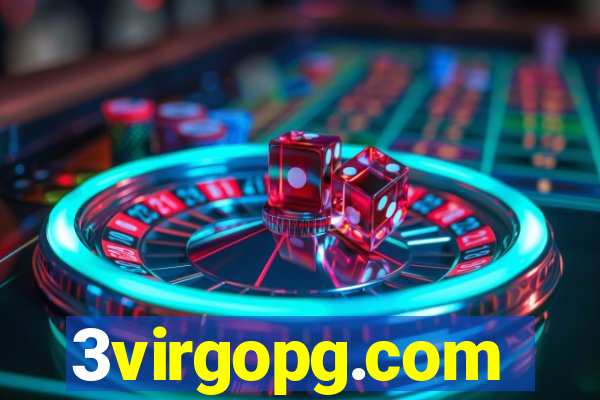 3virgopg.com