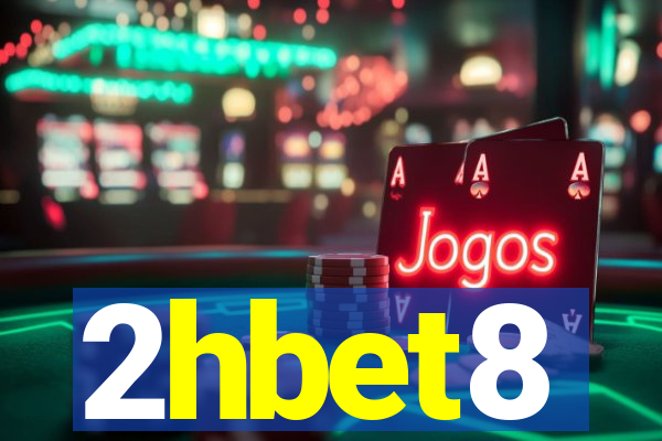 2hbet8