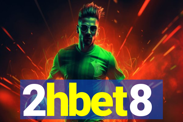 2hbet8