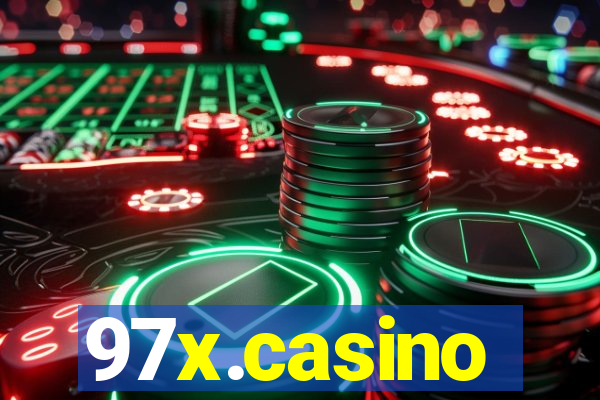 97x.casino