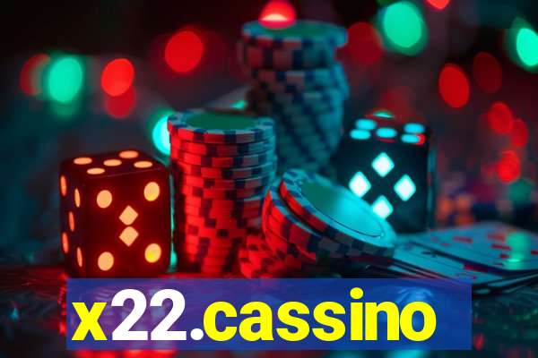 x22.cassino