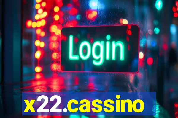 x22.cassino