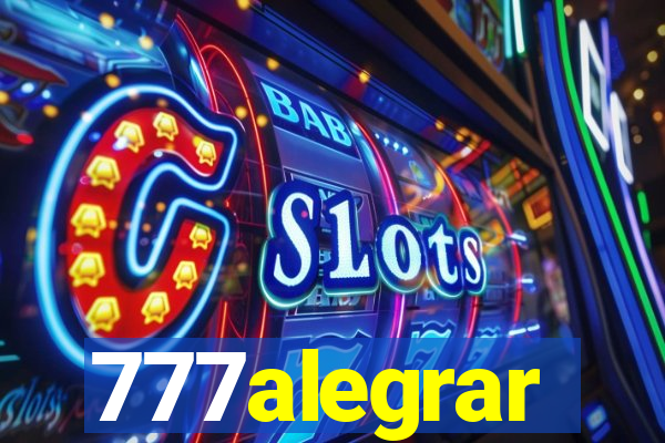 777alegrar