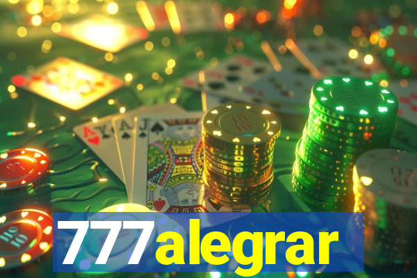 777alegrar