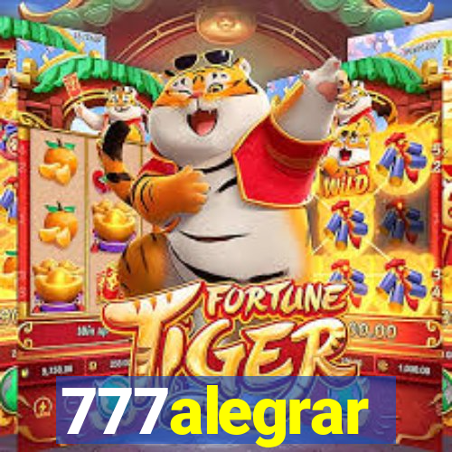 777alegrar