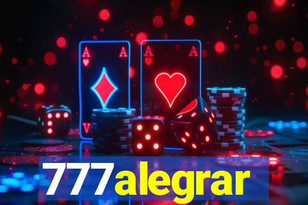 777alegrar