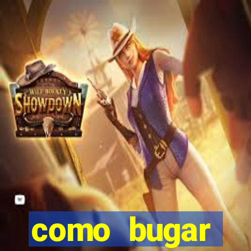 como bugar plataforma de jogos