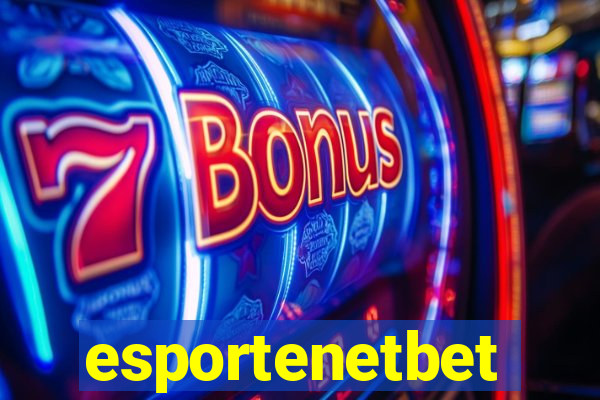 esportenetbet