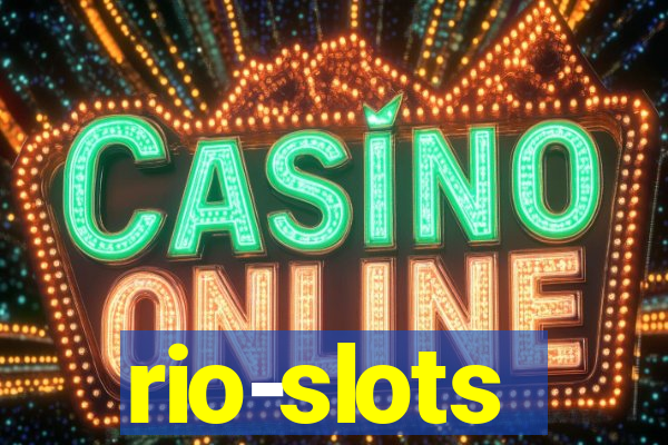 rio-slots