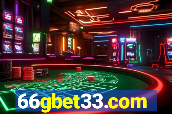 66gbet33.com