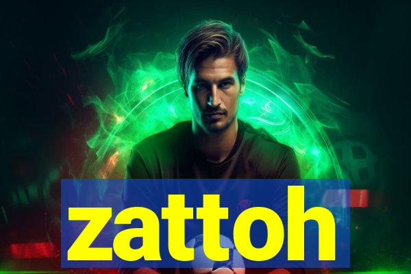 zattoh