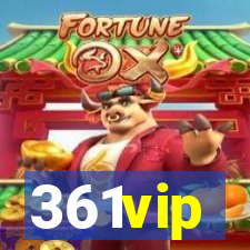 361vip