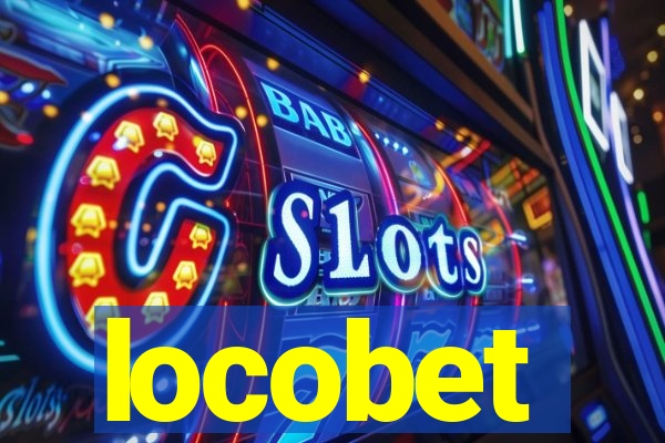 locobet