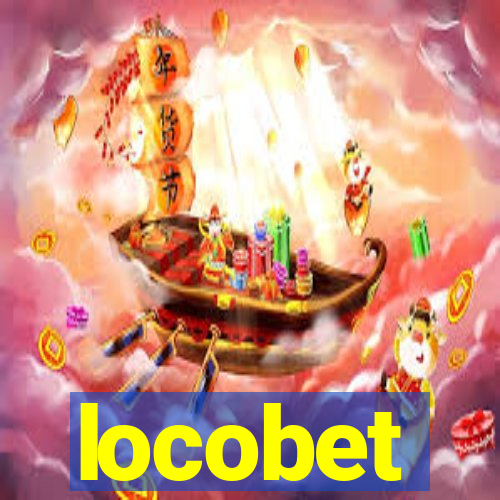 locobet