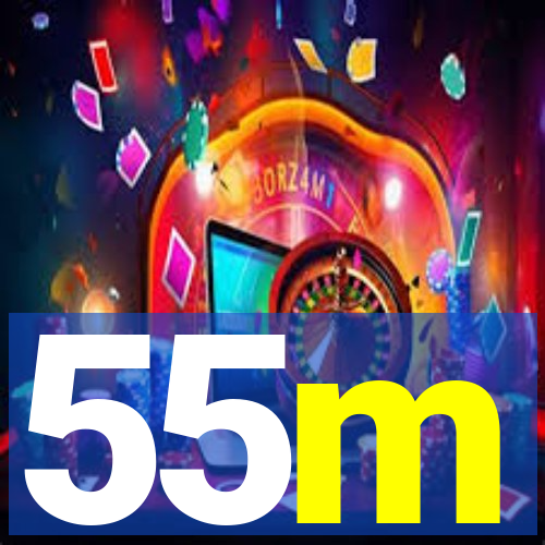 55m