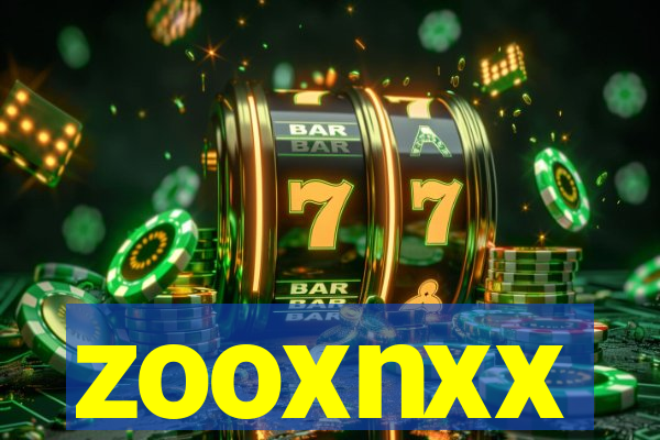 zooxnxx