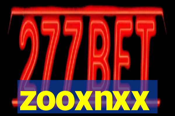 zooxnxx