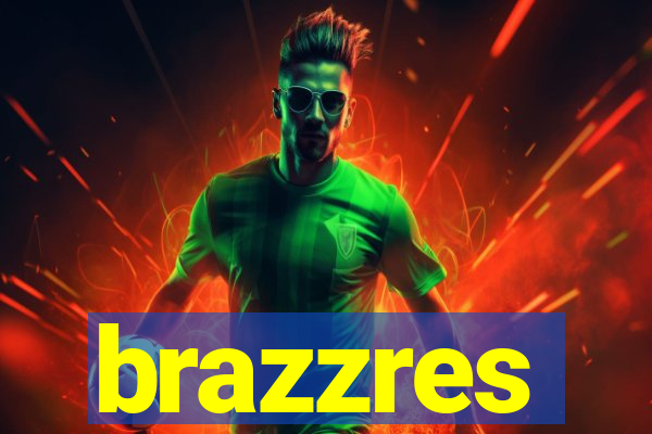 brazzres