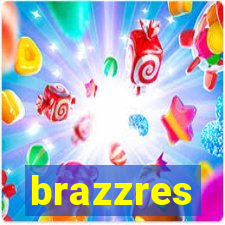 brazzres