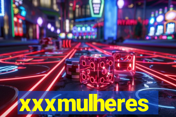 xxxmulheres