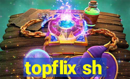 topflix sh