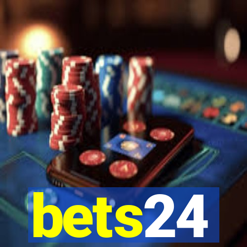 bets24