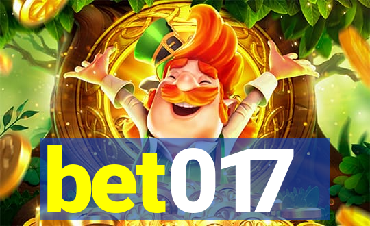 bet017