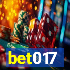 bet017